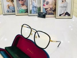Picture of Gucci Optical Glasses _SKUfw47751186fw